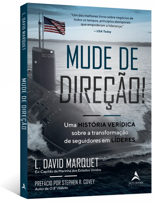 https://davidmarquet.com/wp-content/uploads/2025/05/3D_MudeDeDirecao-640x838.webp