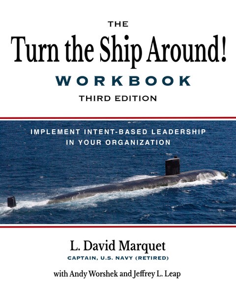 https://davidmarquet.com/wp-content/uploads/2025/05/Workbook.ed3_.cover_.jpg