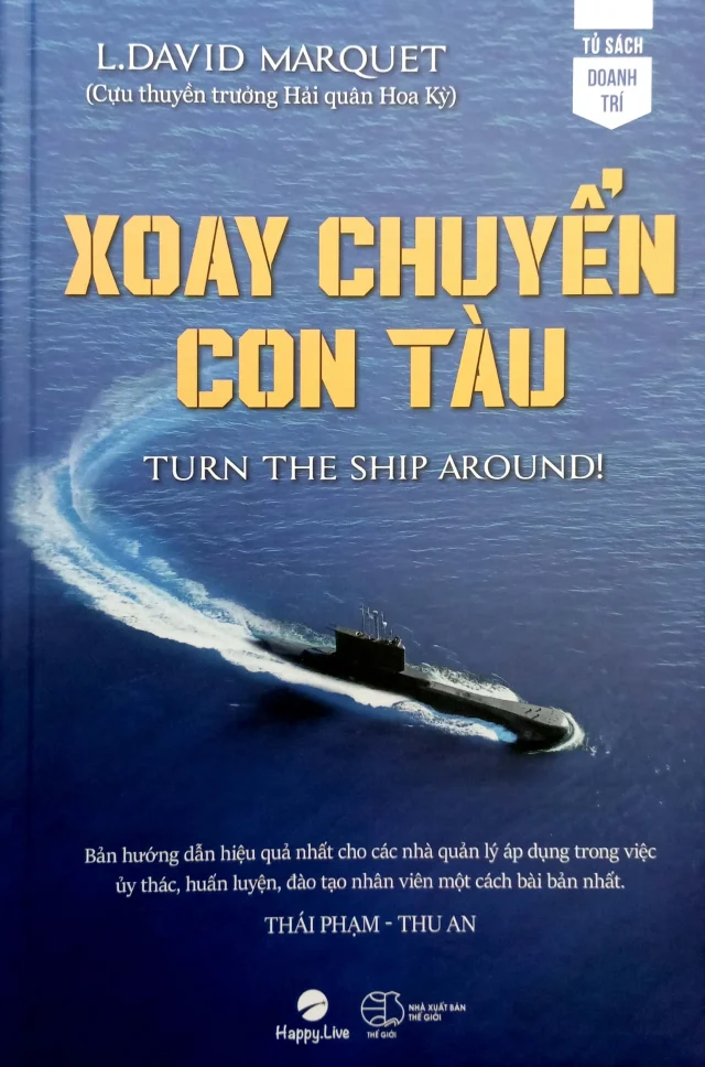 https://davidmarquet.com/wp-content/uploads/2025/05/turn-the-ship-around-vietnamese-640x968.webp