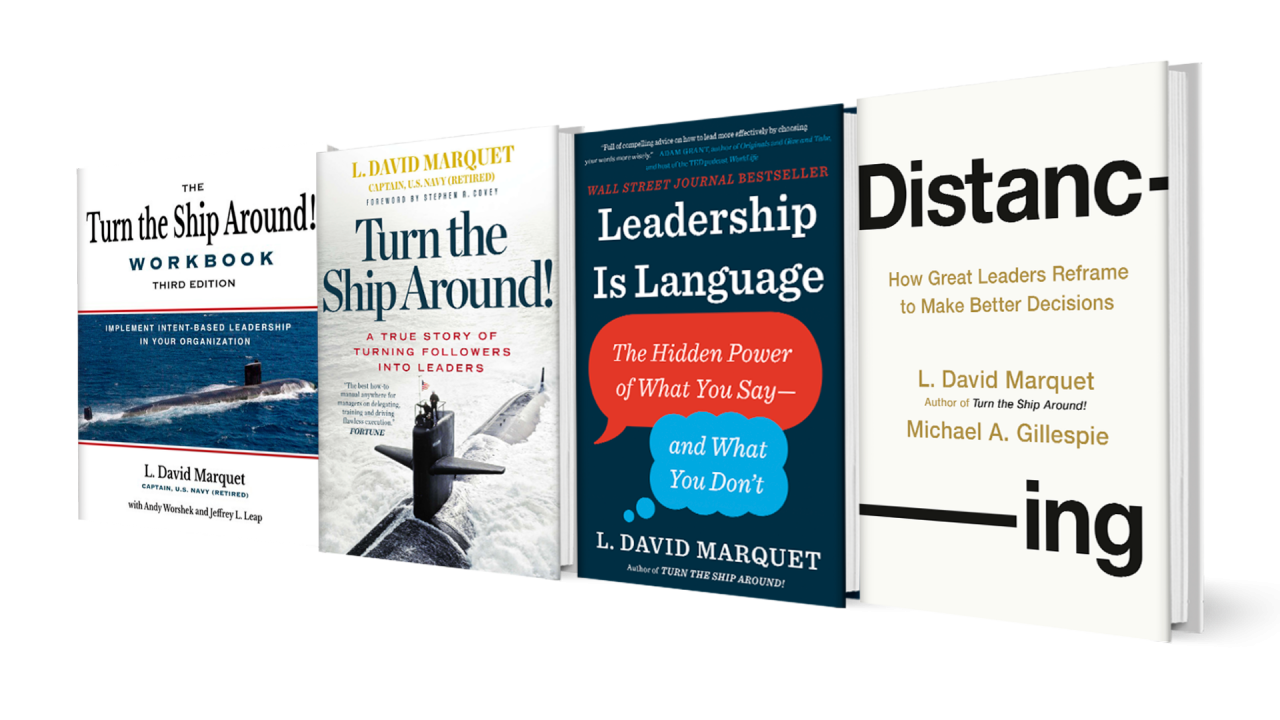 https://davidmarquet.com/wp-content/uploads/2025/06/4-books-1280x720.png