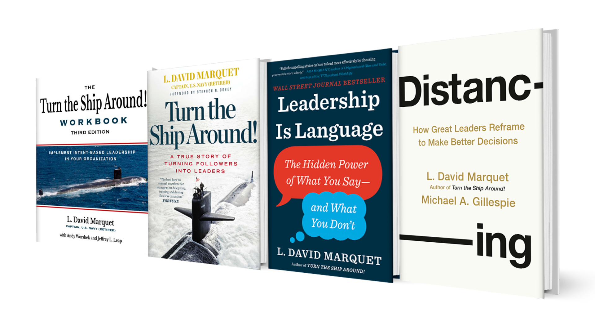 https://davidmarquet.com/wp-content/uploads/2025/06/4-books.png