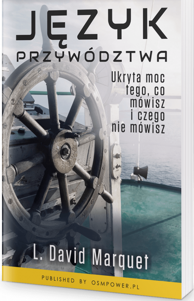 https://davidmarquet.com/wp-content/uploads/2025/06/LIL-Polish-cover-e1749228003714-640x993.png
