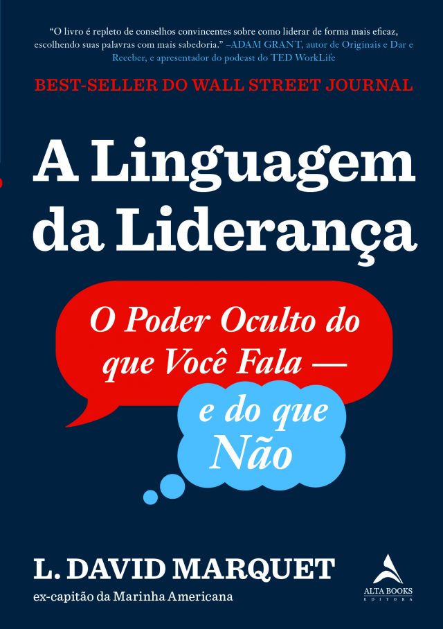 https://davidmarquet.com/wp-content/uploads/2025/06/LIL-Portuguese-cover-640x908.jpg