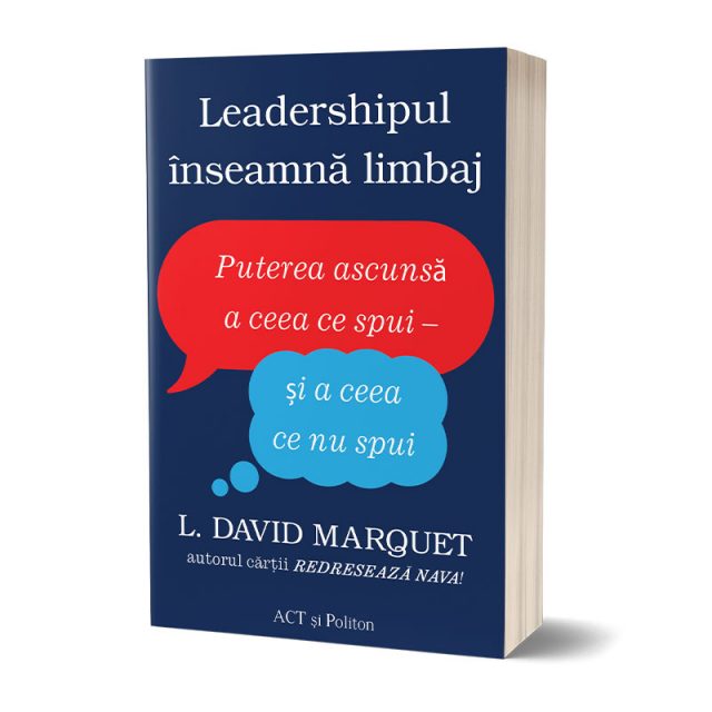 https://davidmarquet.com/wp-content/uploads/2025/06/LIL-Romanian-Cover-640x640.jpg