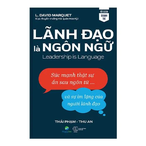 https://davidmarquet.com/wp-content/uploads/2025/06/LIL-Vietnamese-cover.webp
