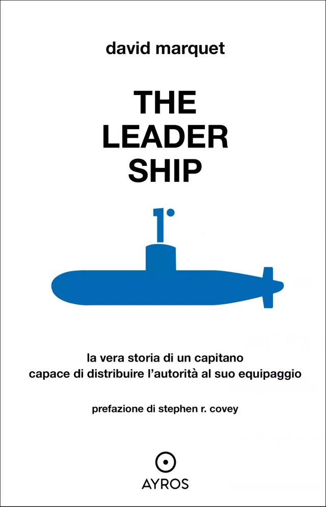 https://davidmarquet.com/wp-content/uploads/2025/06/Leader-SHIP_fil_RGB_300-scaled-1-640x993.webp