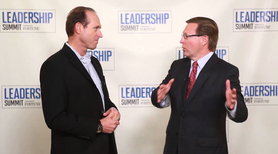 https://davidmarquet.com/wp-content/uploads/2025/11/161208.Verne-Harnish-Leadership-Summit.png
